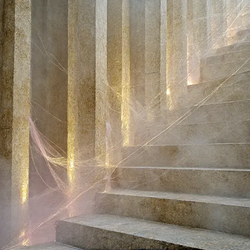 Isabell name illustration