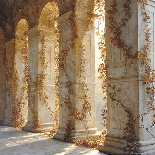 Isabella name illustration