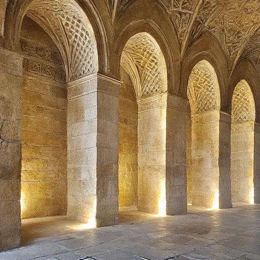 Isabelle name illustration