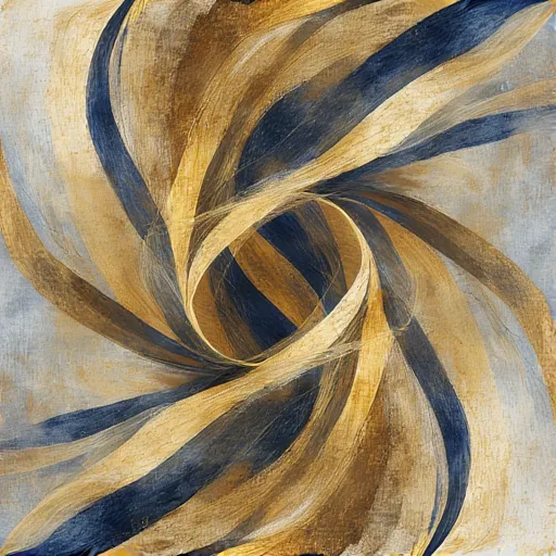 Isadora name illustration