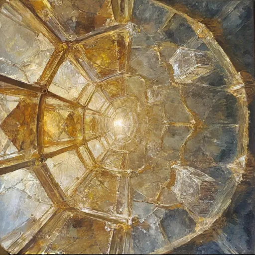 Isadore name illustration