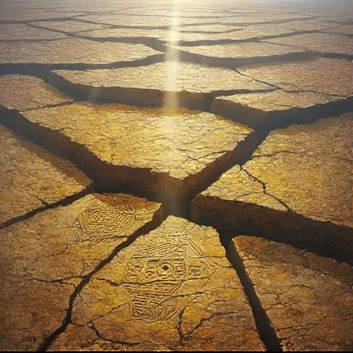 Isagani name illustration