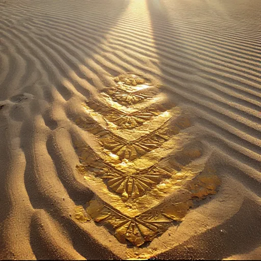 Isaia name illustration