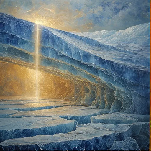 Isak name illustration