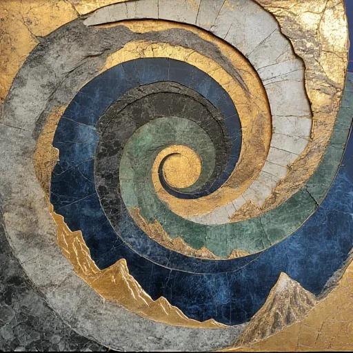 Isamu name illustration