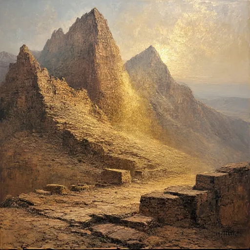 Isaura name illustration