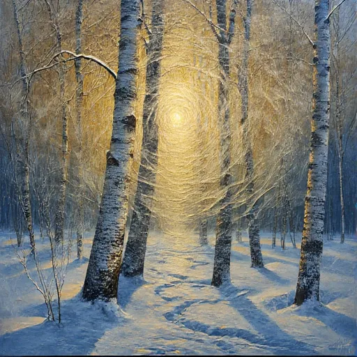 Isay name illustration