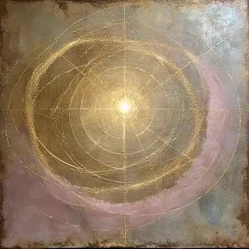 Isbel name illustration