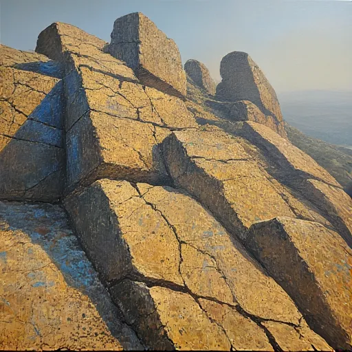 Isbrand name illustration