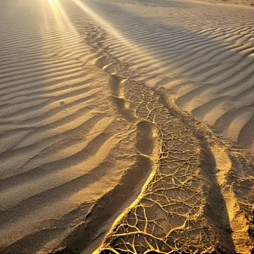 Iser name illustration