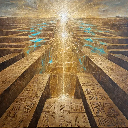 Iset name illustration