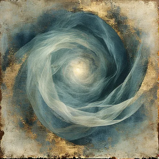 Iseult name illustration