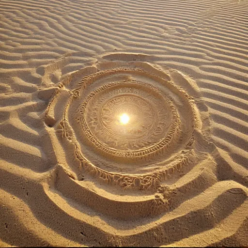 Ishita name illustration