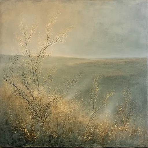 Isi name illustration