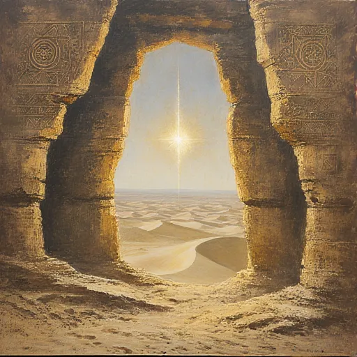 Isiah name illustration