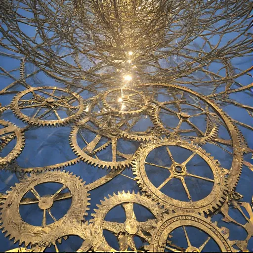 Isidor name illustration