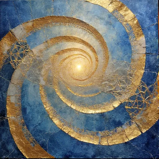 Isidora name illustration