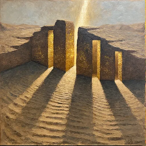 Isidoro name illustration