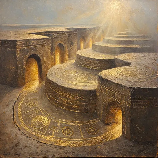 Isidorus name illustration