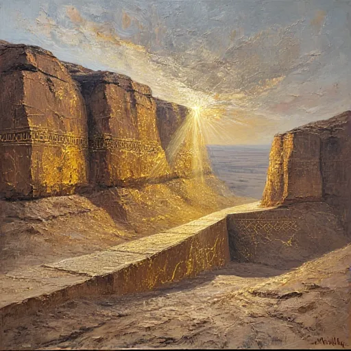 Isidro name illustration