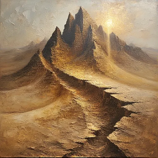 Isingoma name illustration