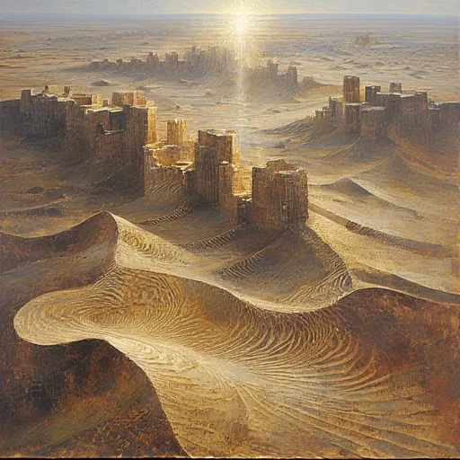 Islam name illustration