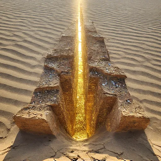 Ismael name illustration