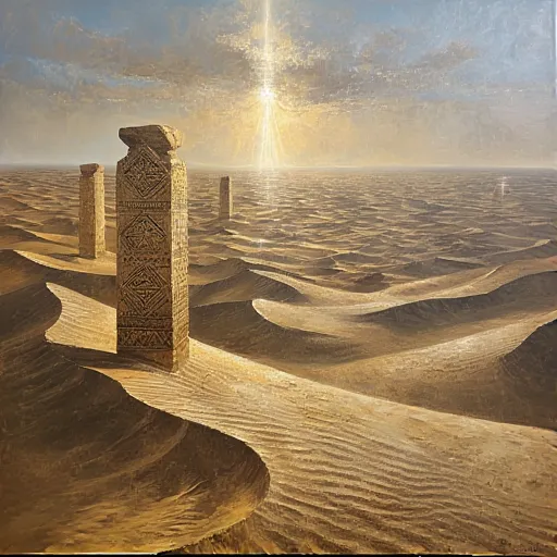 Ismail name illustration