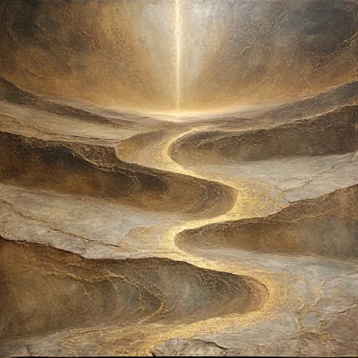 Ismene name illustration