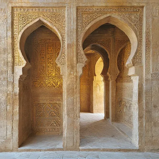 Ismet name illustration