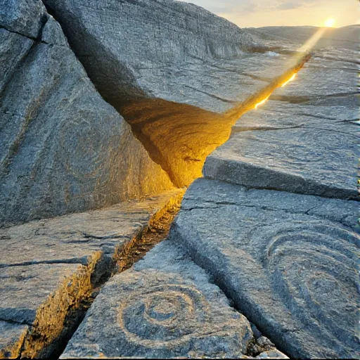 Ismo name illustration