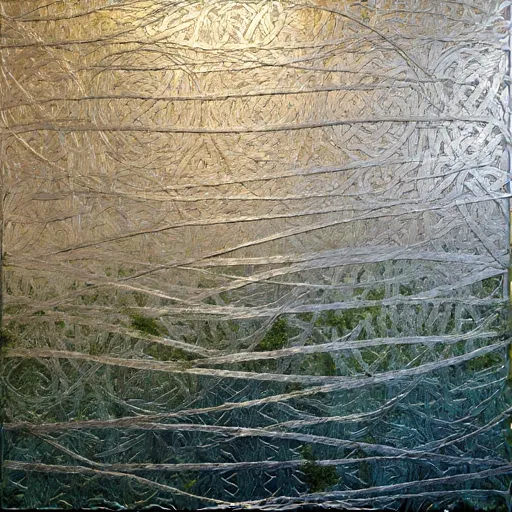 Isobel name illustration