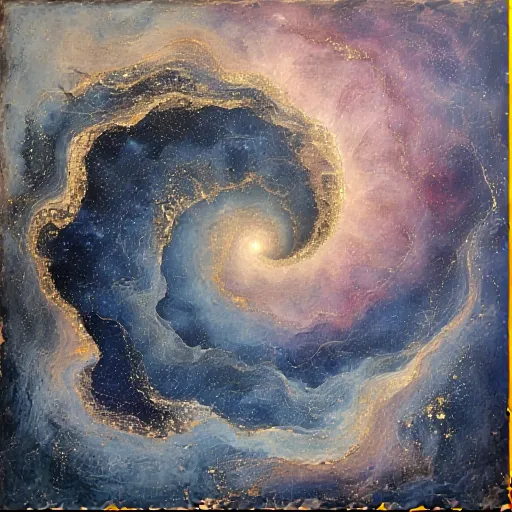 Isolda name illustration