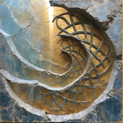 Isolde name illustration