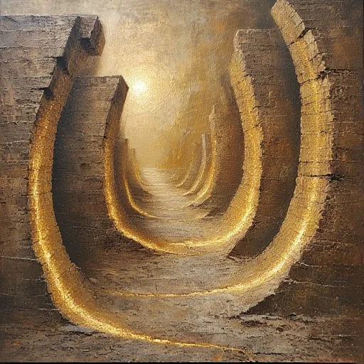 Isotta name illustration