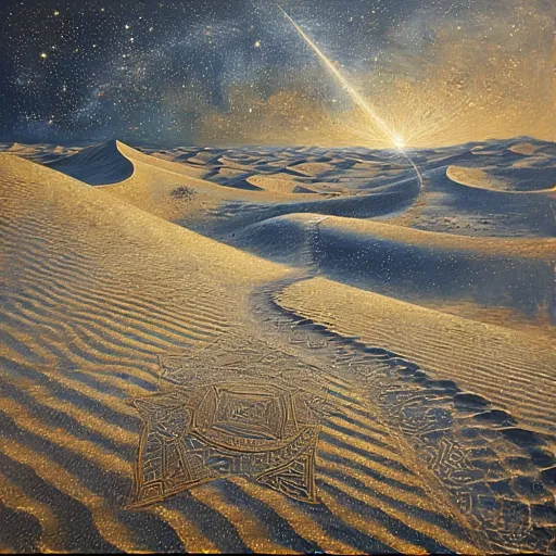 Isra name illustration