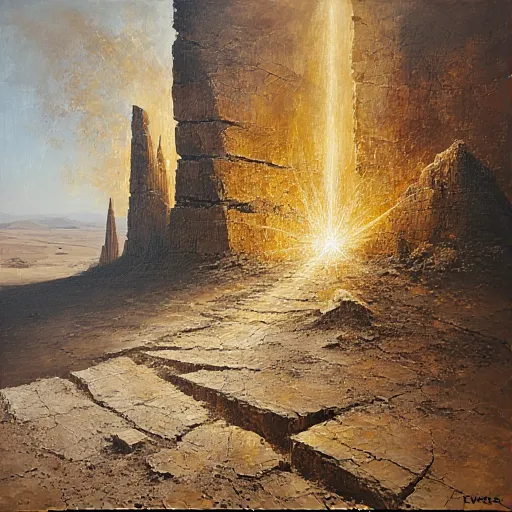 Israhel name illustration