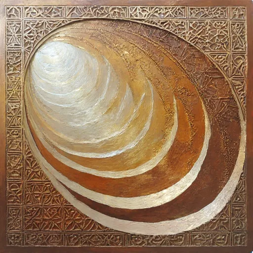 Issa name illustration