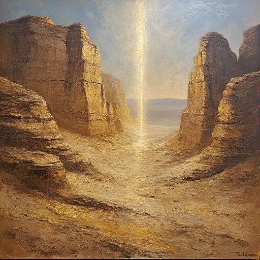 Issac name illustration