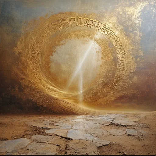 Issachar name illustration