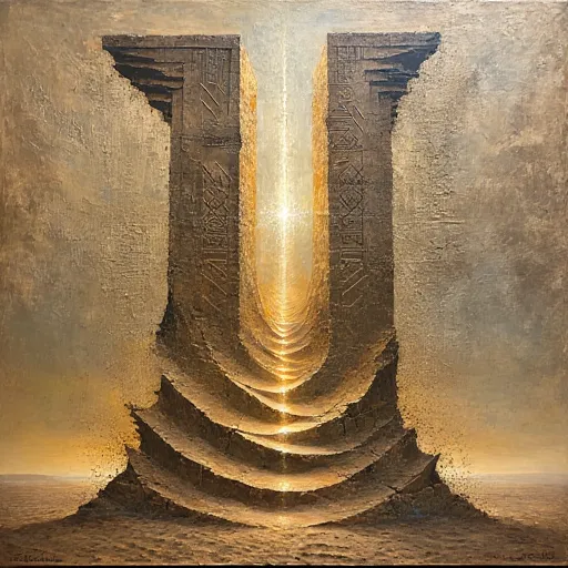 Issouf name illustration