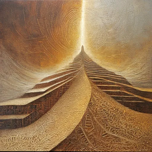 Issoufou name illustration