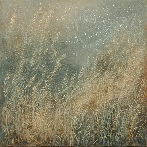 Issy name illustration