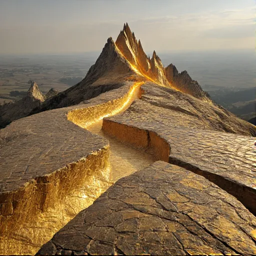 István name illustration