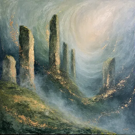 Ita name illustration