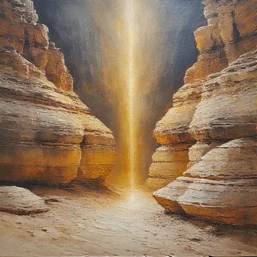 Itai name illustration