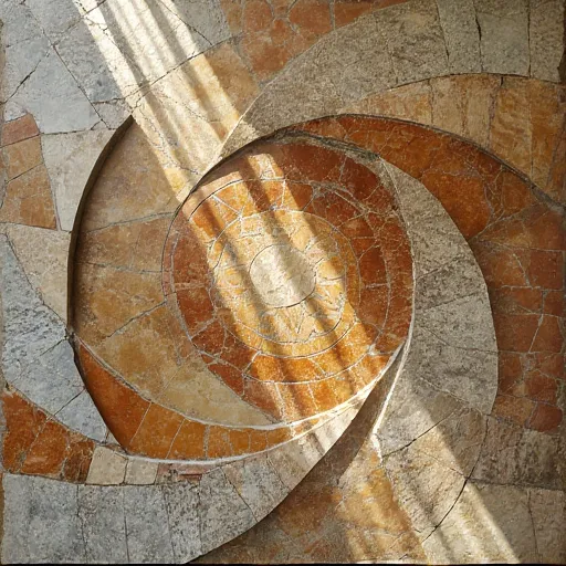 Itala name illustration