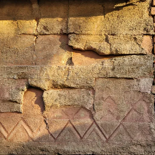 Italo name illustration