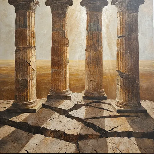 Italus name illustration