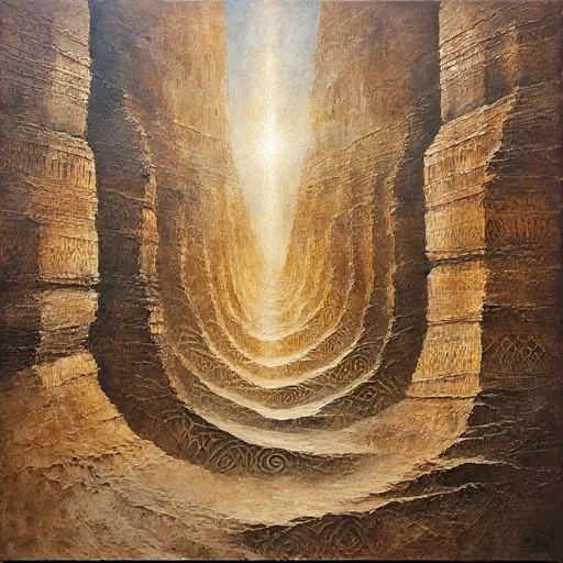 Itamar name illustration